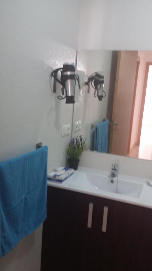 Apartamento Plaza Espana Nerja Kültér fotó