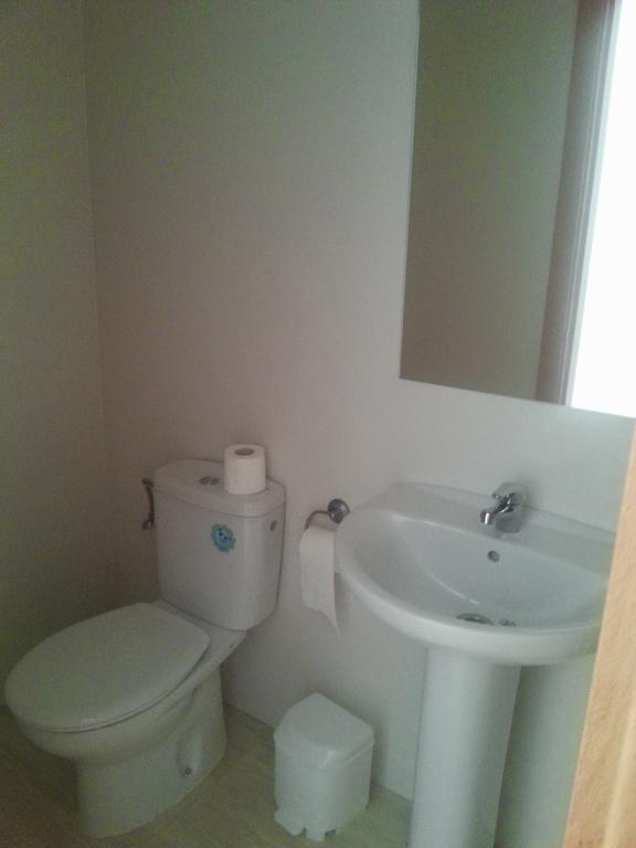 Apartamento Plaza Espana Nerja Kültér fotó